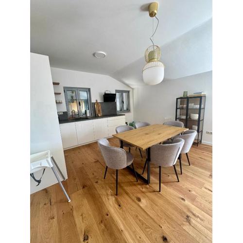 NiNoa Beach Apartment
