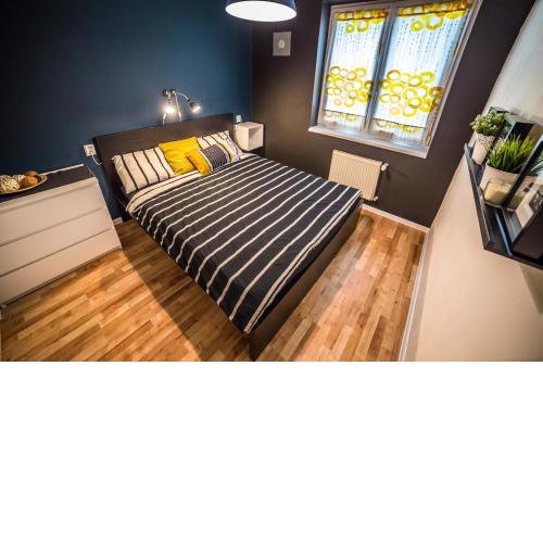 Nitra Glycerin Hostel