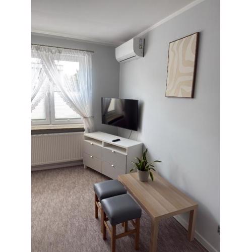 NO 19 Apartment
