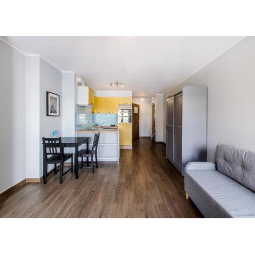 No 30 stylish apartment