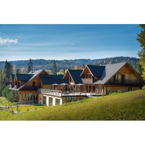 No Name Hotel&SPA