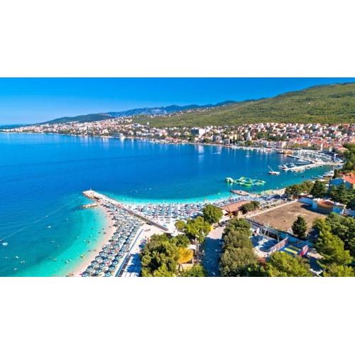 Noa Selce Retreat House
