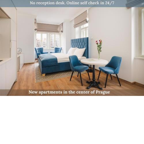NOBILIS RESIDENCE