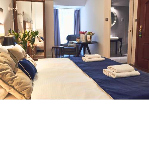 Nobilton Hotel
