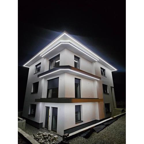 Noclegi APART Gorlice