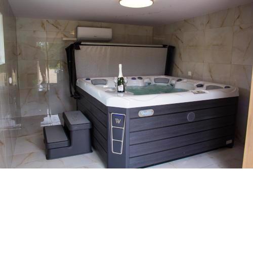 Noel Apartman
