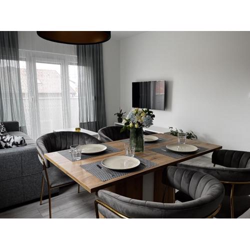 Noemie Apartmani