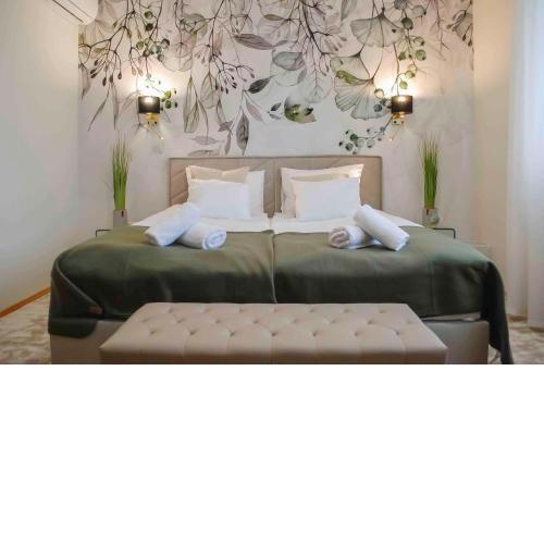 NOER apartman