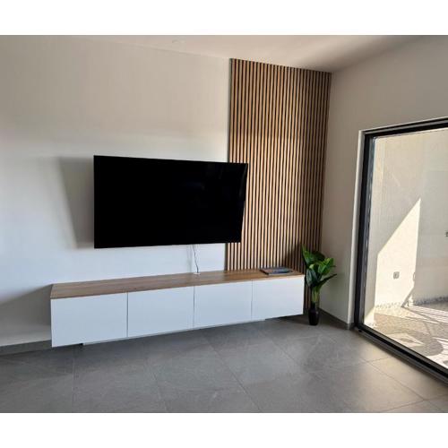 NOERO Apartment - with seaview