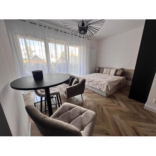NOHO Loft