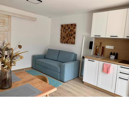 Nono Apartman Bükfürdő