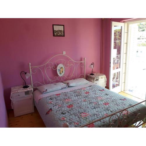 NOOR Apartment and Room