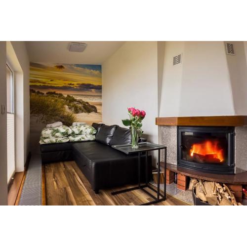 NORDHOUSE I