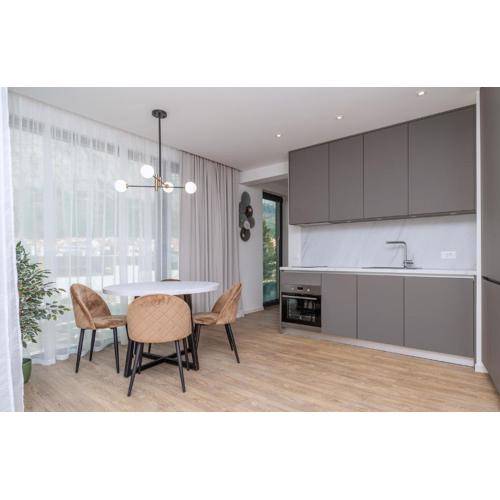 northside apartment