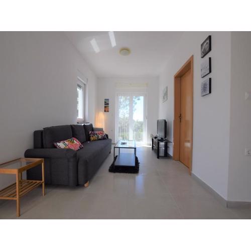 Not detached home with swimming pool for use , cleaning included