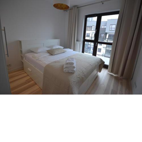 NotaBene Apartment