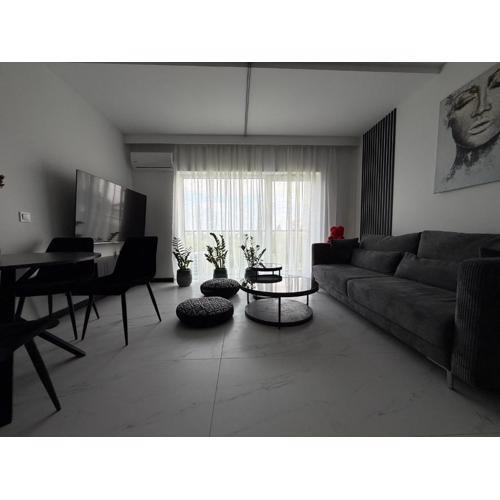 NOva HOme