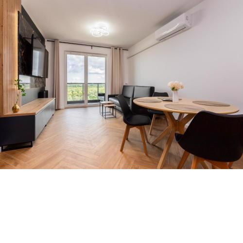 Nova Letnica Apartment #152