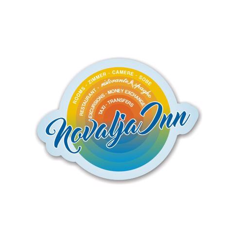 Novalja Inn 2