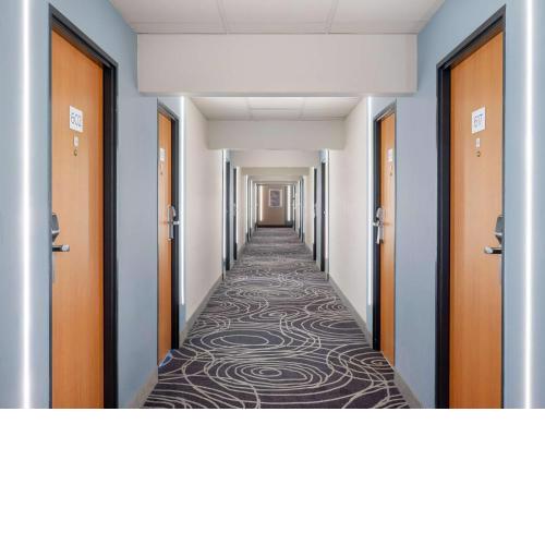 Novotel Szeged