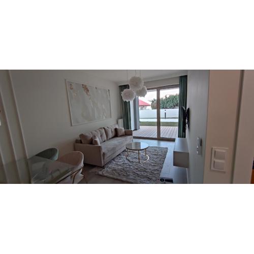 Nowoczesny apartament 07