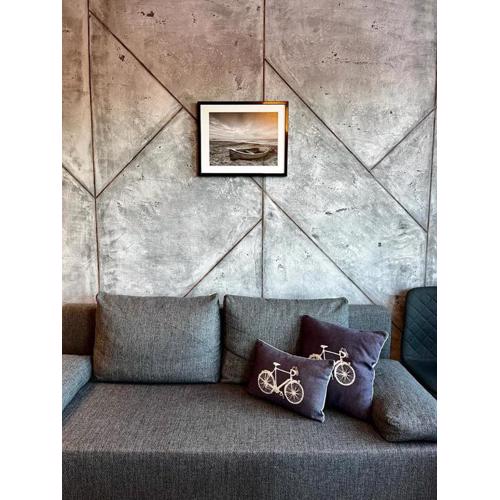 NOWOCZESNY APARTAMENT MODERNO 2020 - Szczecinek