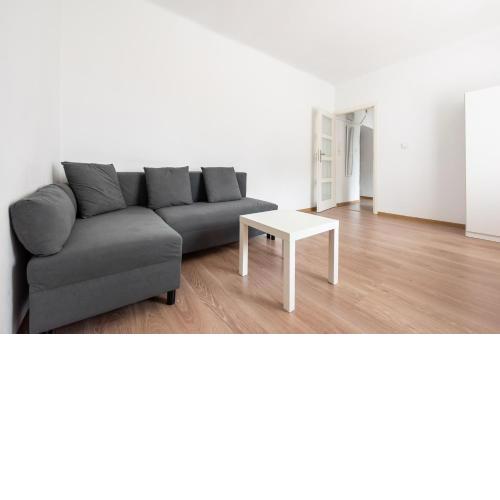 Nowolipki Standard Studio