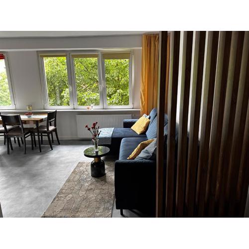 Nowy Apartament Lipowa