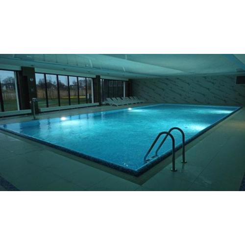 Nowy apartament River View
