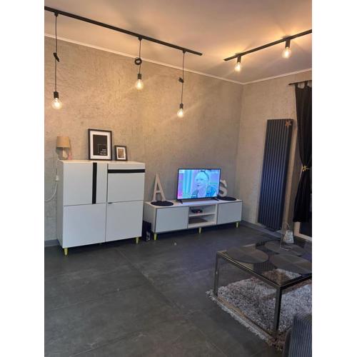 Nowy Nikisz Apartament