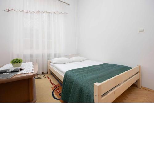 Nowy Świat Apartament w Centrum Warszawy by Noclegi Renters