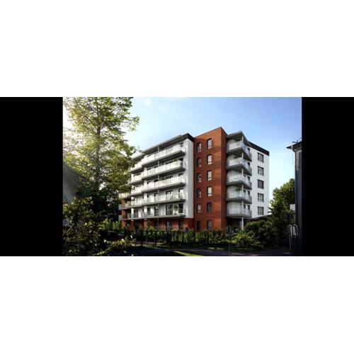 Nowy w centrum 2