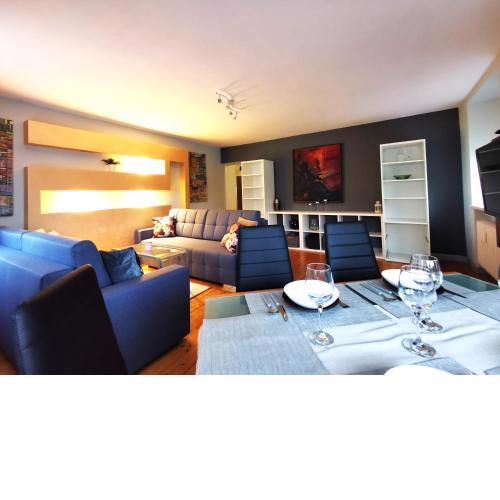NOŻOWNICZA Apartment ~ Self Check-In 24h ~ Lift