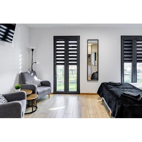 NT Holiday Apartament