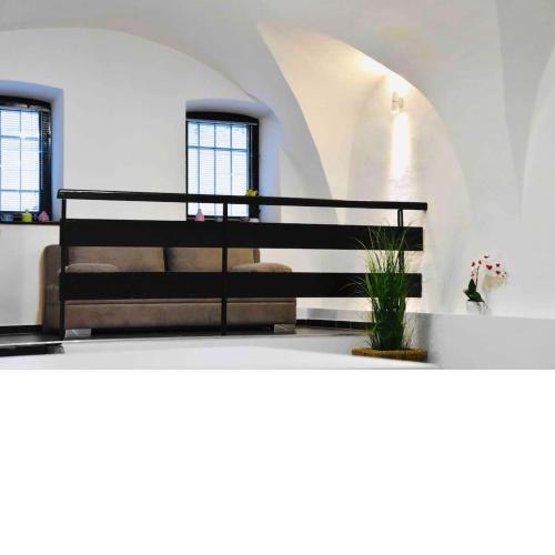 Nuovo Casa