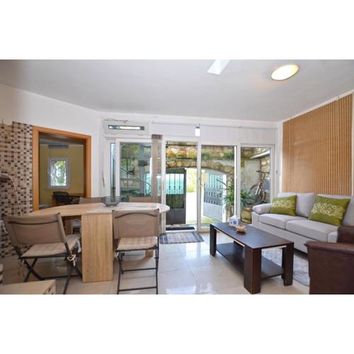 Oasis di Rovigno Apartment