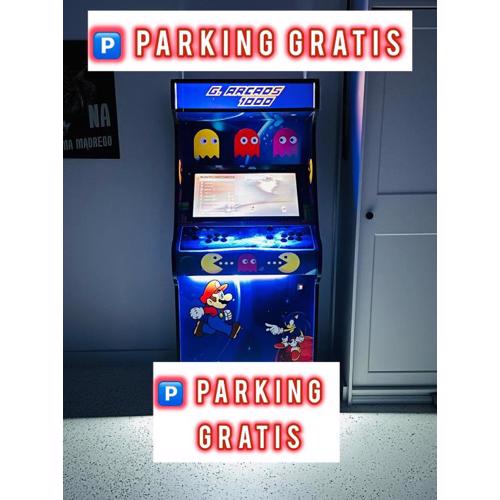 Oaza Resetu Chill Escape Apartament Parking GRATIS PRZY DRZWIACH APARTAMENTU