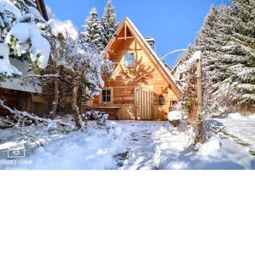 Oaza Tatry II