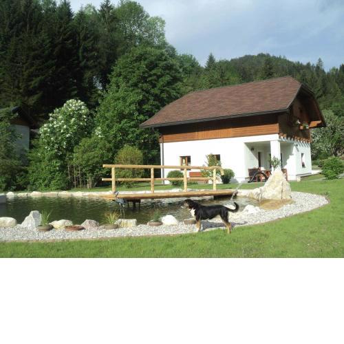 Oberbach