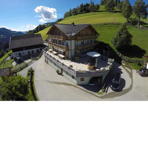 Obergersbach