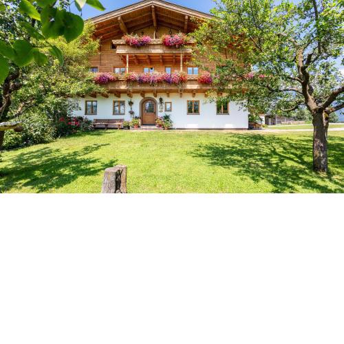 Oberhaslinghof