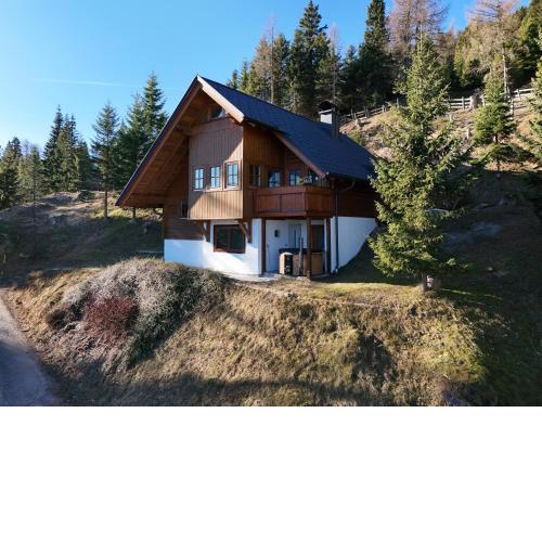 Oberkatschberg 75