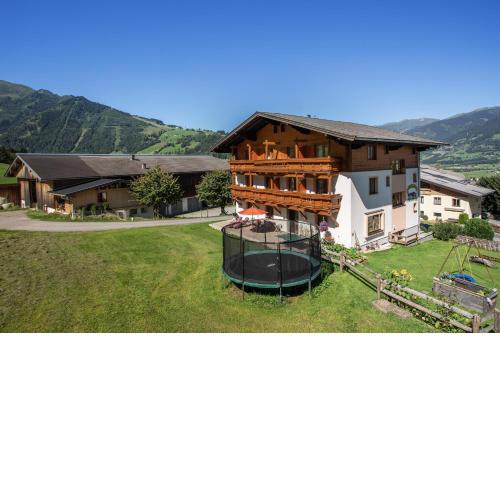 Oberlehenhof