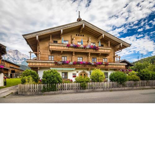 Oberlettlhof
