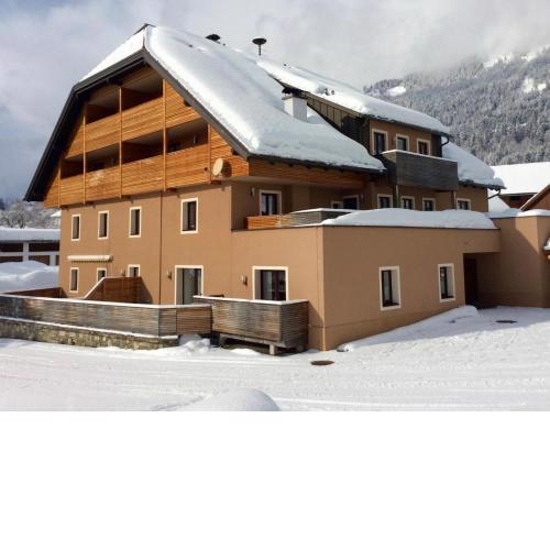 Obersdorfer Hof