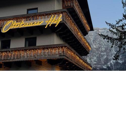 Obertrauner Hof