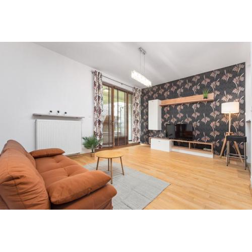 Obrzeżna 1 by Homeprime