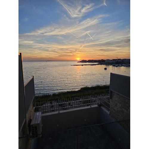 Oceanfront