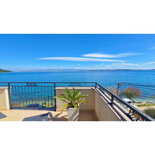 Oceanview Prestige