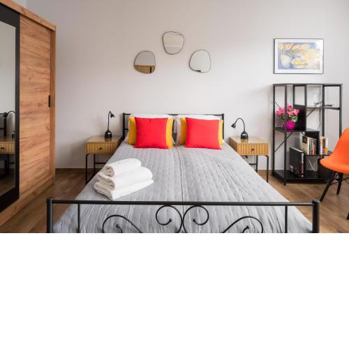 Ochota Harmony Studio